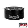 [Pyunkang Yul] Black Tea Time Reverse Eye Patch 60ea