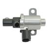 Solenoid Valve  90910-12199