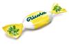 Конфеты Ricola Lemon Mint Herb 70 г x 6 шт.