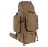 Рюкзак Tasmanian Tiger TT Range Pack MKII olive (7605-331)
