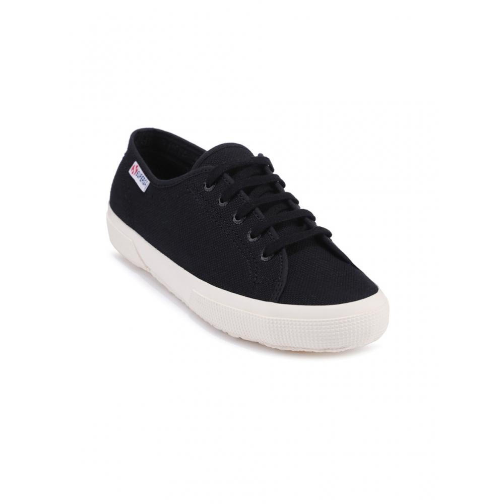 Superga 2725 Телесный Черный S4116ewaiv