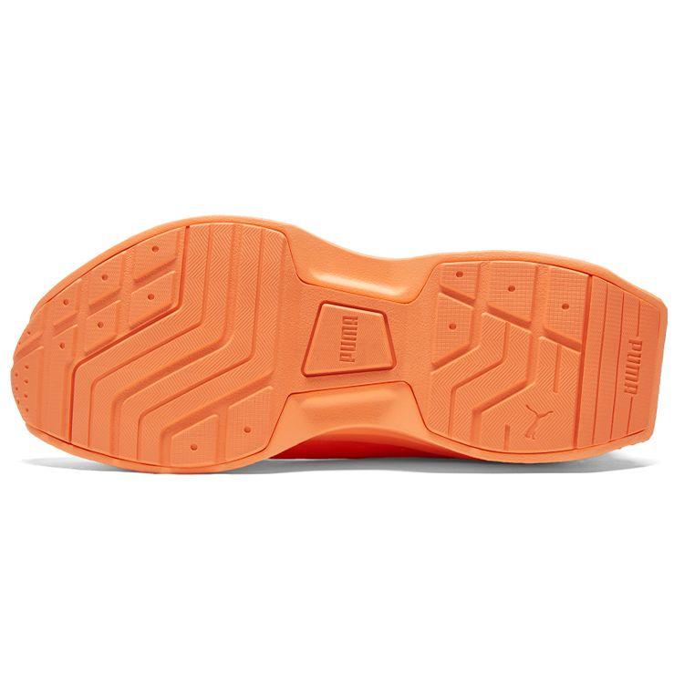 PUMA Women's Casual Sneakers 384047-01