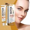 Bee Venom Wrinkle Cream, Bee Venom Anti-Wrinkle Firming Cream