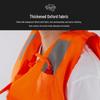 High Buoyancy Emergency Rescue Life Vest
