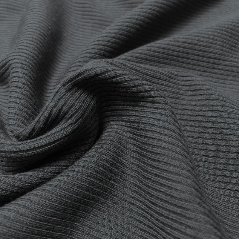 Платье-халтер женское летнее со свободным прямым жилетом длинное платье выше колена