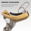 For Silverado 1500 2500 HD 3500 HD 4.8L 5.3L 6.0L Replacement Timing Chain Tensioner Kit 12626407