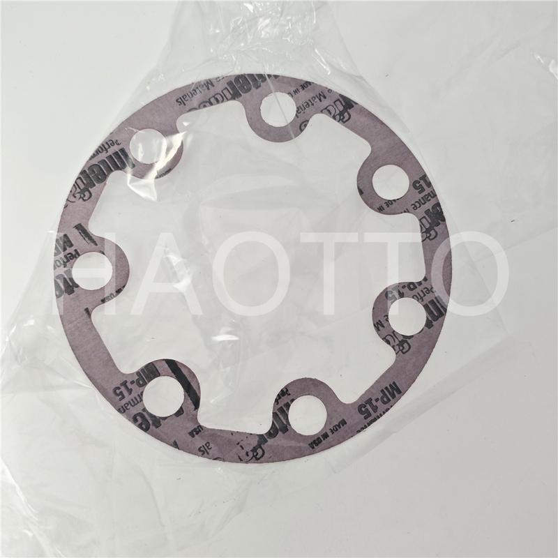 GKT03852 GASKET