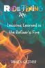 Книга Redefining Me : Lessons Learned In the Refiner's Fire