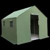 Jingshengxun Emergency Disaster Relief Tent