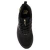 New Balance Кроссовки Dynasoft 900 2E Wide 'Blacktop' UA900DB1