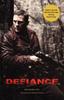 Книга Defiance