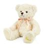 Authentic Harrods Harriet Bear Teddy Bear (Small)