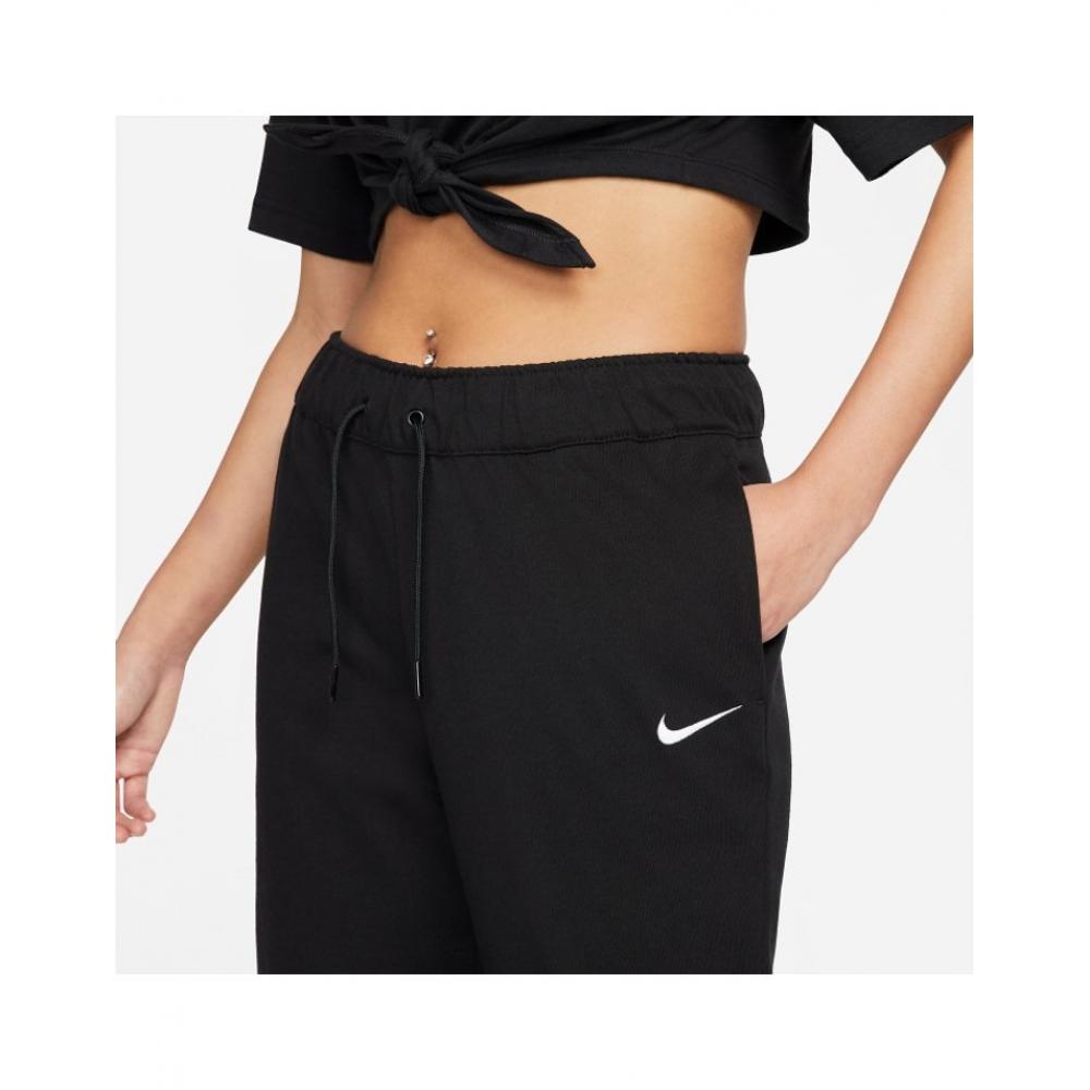 Nike Легкие штаны-джоггеры