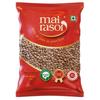 MAI RASOI Kali Masoor Whole/Sabut Unpolished 1Kg Pouch