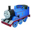 Maruka Thomas the Tank Engine Swings and Goodbye Thomas Toy Friction 3 Years Old and Up 181146 Runs!