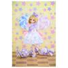 TAKARA TOMY Кукла Милая кукла Play House Toy Ages "Licca-chan LD-09 Candy" Dress-up 3+