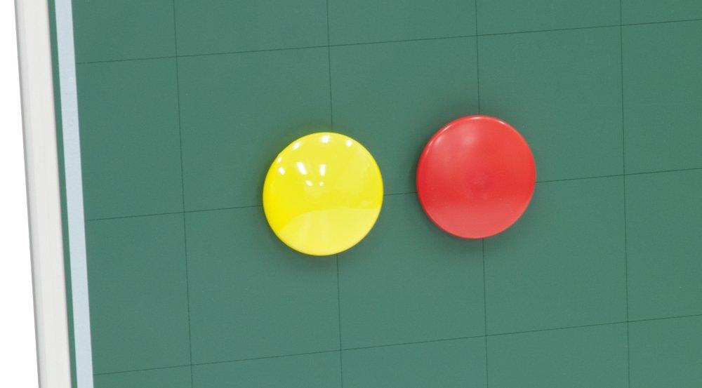 Shinwa Sokutei Стальная черная доска SDS 30 x 45 см [Наименование объекта, вид работ, точка измерения] Горизонтальная 77539