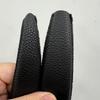 Replacement Soft Leather Headbeam Pad Top Headband Cover for MAJOR1 2 Headphones Beam Cushion