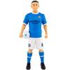 Manchester City FC Foden Action Figure