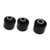 Rear Suspension Joints Bushing Kit 5090073AD 5090072AD for 2014-2018 540-168 Suspension Ankle Bushing Replacement