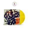 LP Ver Japanese Ver BTS NO MORE DREAM