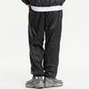 New Balance Nbnte22423 74 Runner S Jogger брюки для брюк