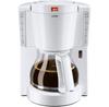 Coffee Maker Melitta Look (1011-01)