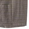 Brompton London Riding Chequered Jacket - Gray (P252Mjk482)