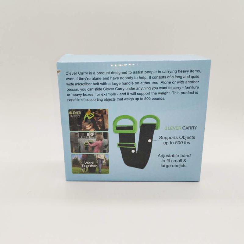 Передвижной портативный движущийся трос движущийся ремень движущийся ремень движущийся ремень