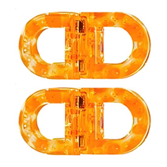 1/2 пары заколок для волос, умная магнитная заколка для волос, повседневная, для вечеринок, собраний, прогулок, инструмент для укладки волос, женские аксессуары для волос