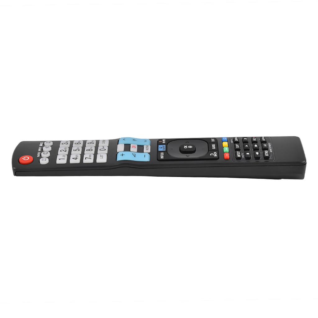 Replacement Remote Control for LG TV 60LA620S AKB73756504 32LM620T AKB73275618 AKB73756502
