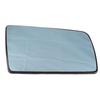 Зеркало заднего вида боковое правое стекло двери 2028100821 Замена для Benz W202 W210 W140 C220 C36