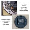 Высококачественный Винтажный Высококачественный Деревянный Высококачественный Каркас Высококачественный Римский Высококачественный Цифровой Высококачественный Узор Высококачественный Деревянный