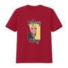Cult Relevant Sashay Away T Shirt RuPauls Drag Race  vintage Washed Versatile Top For Everyday Wear Comfortable Casual Stylish