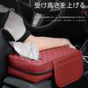 Compatible Toyota Yaris Cross 10 Series/15 Series Car Tissue Case, Tissue Case, Car Armrest
