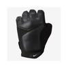 Nike Перчатки Vapor Elite Fitness Gloves Hm6841 091 S2409