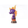 Spyro the Dragon Бюст Spyro в натуральную величину