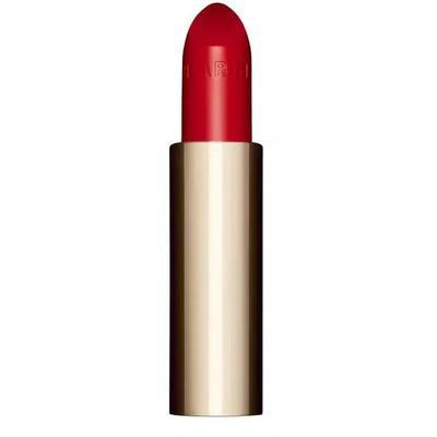 Joli Rouge Satin 768 Strawbery Сменный стик 3,5 г