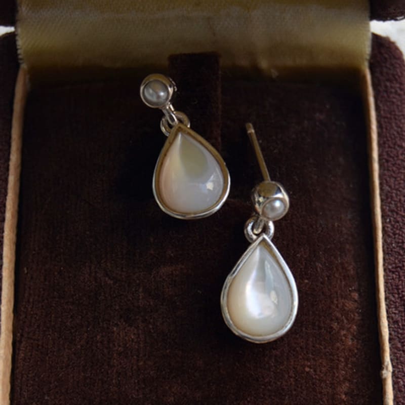 Марта на чердаке калила