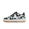 Air Force 1 LV8 GS 'Flower Power' DZ2663-001