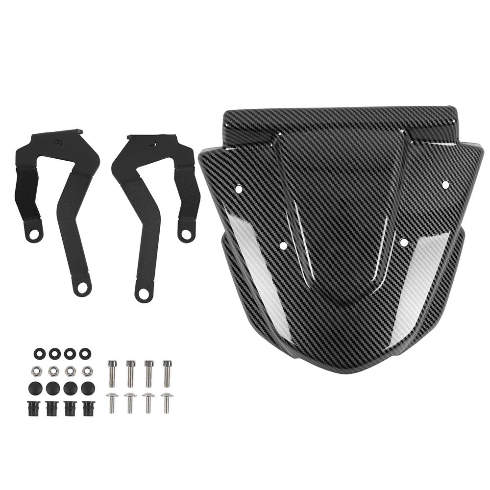 Применимо для мотоцикла Yamaha XT1200Z Super Tenere 14-21, модифицированное колесо, крыло, удлинитель крыла, передний клюв, удлинитель носа