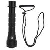 XHP50 Diving Flashlight 18000LM Ultra Bright Underwater Flashlight IP68 Waterproof Aluminium Alloy