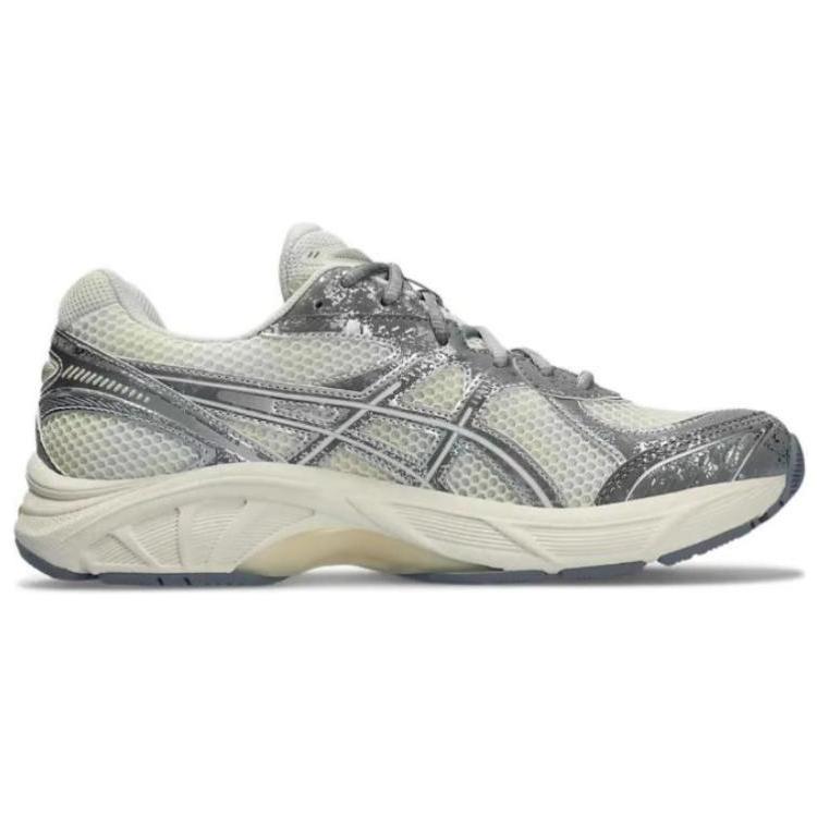 Asics GT 2160 Pre Aged Pack Sheet Rock Casual 1203A478-100