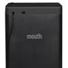 Lenovo LX-C8115 Commercial Shredder CN plug (adapter included)