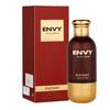 Женский парфюмерный спрей Envy Enchant|Роскошный спрей для тела| Стойкий парфюмерный спрей для женщин | 100 МЛ