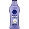 Nivea Премиальное молочко для тела Отбеливающее 190 г