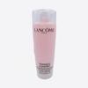 Успокаивающий тоник для восстановления увлажненности Confort Re-Hydrating Toner 125 мл