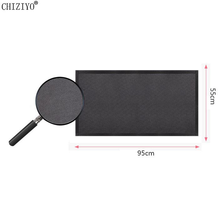 Магнитный люк на крыше, солнцезащитная сетка, навес на крышу автомобиля, чехол для кемпинга, экран от насекомых, защита от комаров, палатка для внедорожника