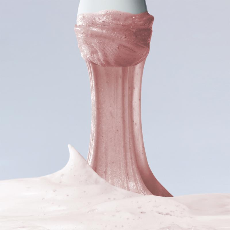 Mediheal Rose PDRN Derma Cream Pack Очищающее средство 120 мл