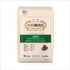 Ogawa Coffee Shop Organic Coffee Original Blend Powder 500g